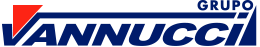 Grupo Vannucci
