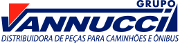 Grupo Vannucci