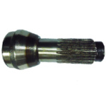 VA5259