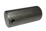 VA7088