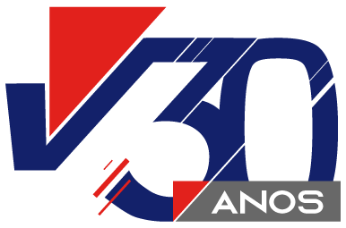 Grupo Vannucci