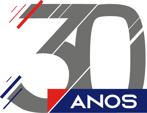 Grupo Vannucci